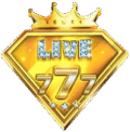 live-777