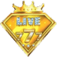 live-777