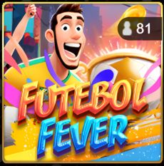 futebol fever