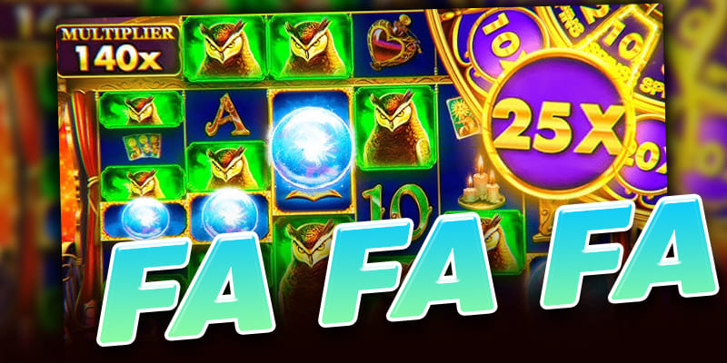 far far far ငါးဖမ်းဂိမ်း